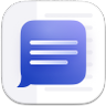 ChatDOC profil fotoğrafı