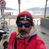 Profilbild von fthcenker