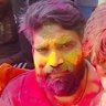 Kirodi Gurjar's profile picture