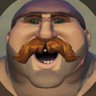 Uncle Jeebz 的头像