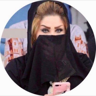 سناريوهات💋🇰🇼🇰🇼's profile picture