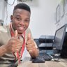 Siyah Shongwe Live's profile picture