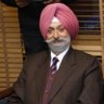 Фото профиля Sarabjit Singh