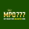 MPO777 Gacor 的头像