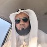 Akmal Shahzad profil fotoğrafı