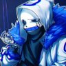 Random's profile picture