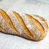 Hljebarnik 🍞🌾's profile picture