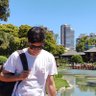 Augusto profil fotoğrafı