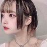 えり profil fotoğrafı