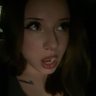 Profilbild von taylor°