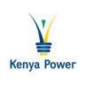 Profilbild von Kenya Power