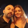 Profilbild von kaan çakır