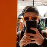 Beigi's profile picture