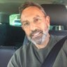 John McGils profil fotoğrafı
