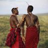 Фото профиля Fahari ya Kenya
