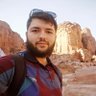 Profilbild von Sirojiddin Gayratov