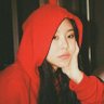 Ana's profile picture