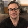 Profilbild von laurent lahmy