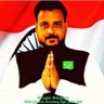 Profilbild von ℕ𝕚𝕣𝕒𝕟𝕛𝕒𝕟 𝕄𝕒𝕙𝕒𝕡𝕒𝕥𝕣𝕒 (𝔾𝕦𝕟𝕦)🙏