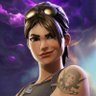 Fortnite STW News 的头像