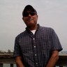 Jim G Brock Jr 的头像