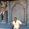 Profilbild von Thendral Ramesh