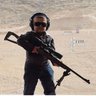 Noah's profile picture