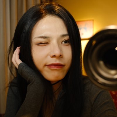 UEEEWONG's profile picture