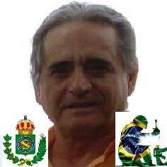 SyrhaarSacrame2's profile picture