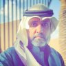 Profilbild von مشعل بن سعد بن جدعان