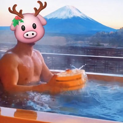 小壮獒's profile picture