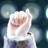 Profilbild von taehyung my love
