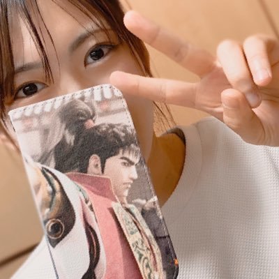 🐱まりあ🐱's profile picture