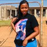 Patience Kirabo's profile picture