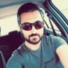 Murat KTL_ profil fotoğrafı
