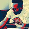 BabaWami😎👼🏽's profile picture