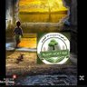 Фото профиля الواثق بالله 😊😊❤️🇸🇩🇸🇦