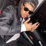 LA Sellerz 🐏's profile picture