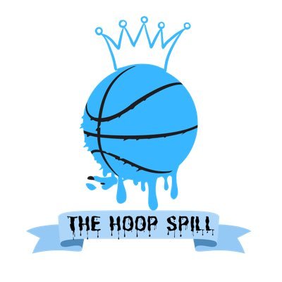 TheHoopSpill's profile picture
