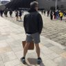 Фото профиля ザイ・タクミン(トール)