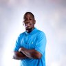 Фото профиля tevin more