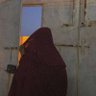 Profilbild von العنود..🤍