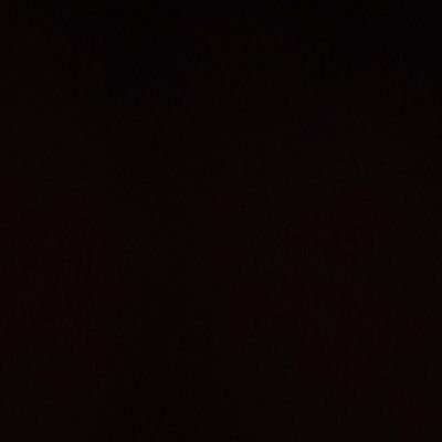 l_nivash's profile picture