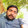 Фото профиля Dharmendra Singh chauhan