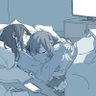 Tennyko 的头像