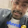 MAFIOSO MONSTA's profile picture