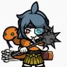 透明人間's profile picture