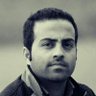 Фото профиля Umar Rasool