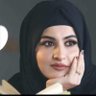 ريام جميل profil fotoğrafı