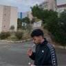 o nur's profile picture